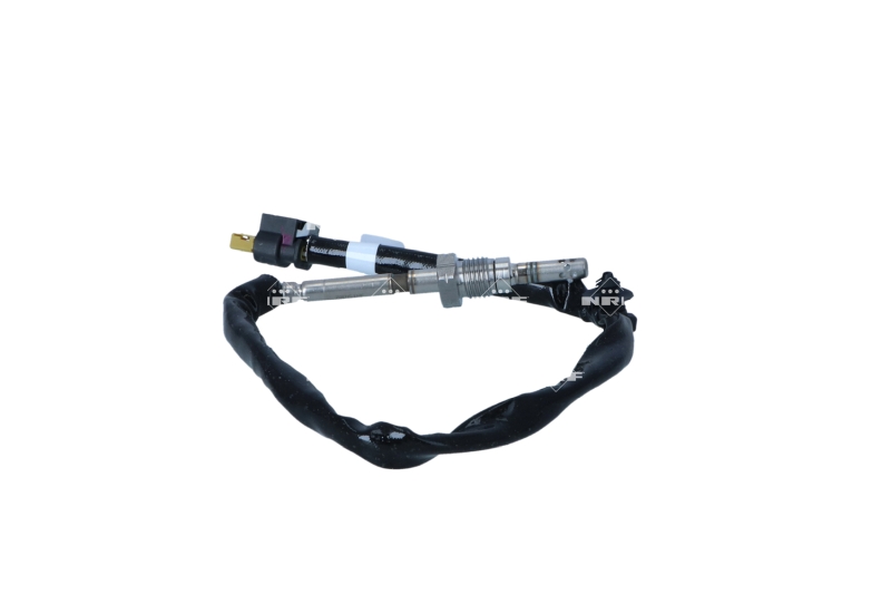NRF Sensor uitlaatgastemperatuur 707313