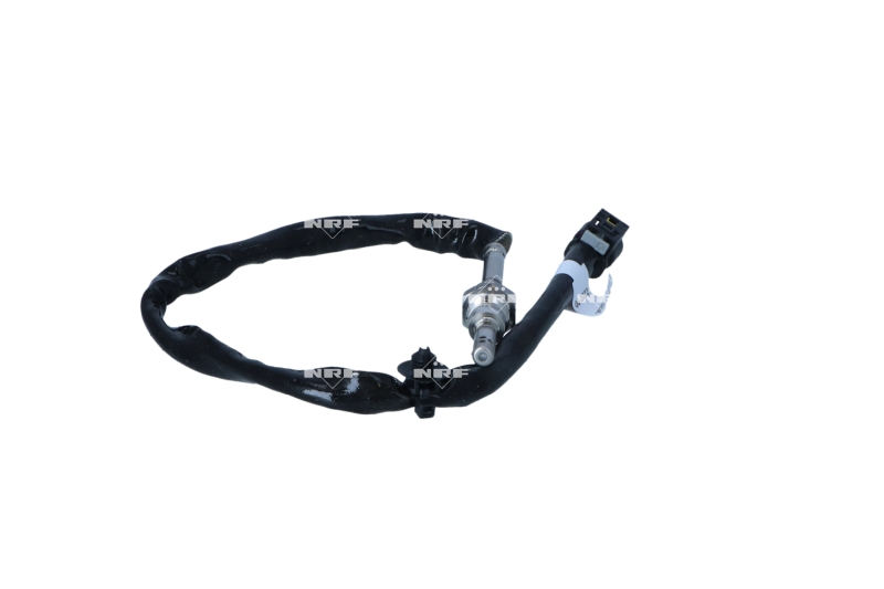 NRF Sensor uitlaatgastemperatuur 707313