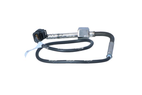 NRF Sensor uitlaatgastemperatuur 707323