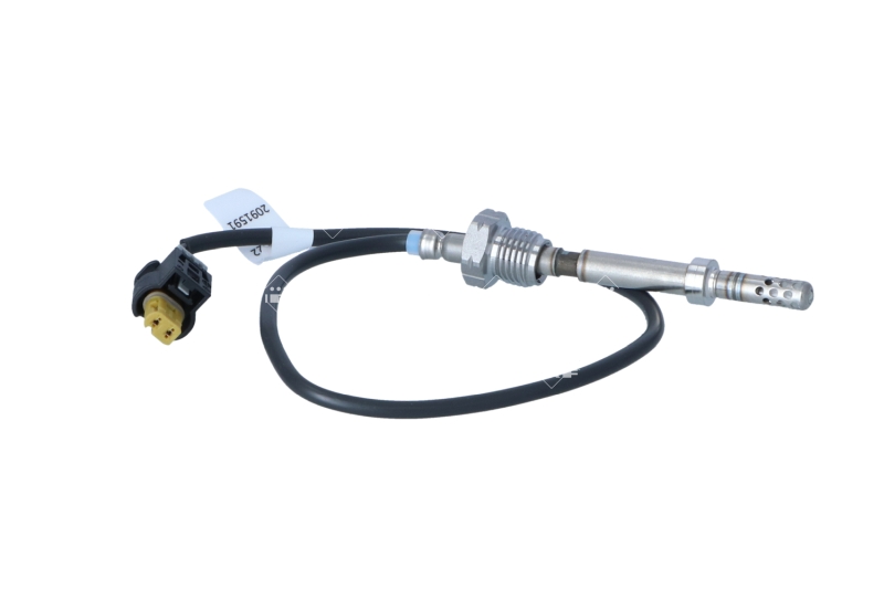 NRF Sensor uitlaatgastemperatuur 707325
