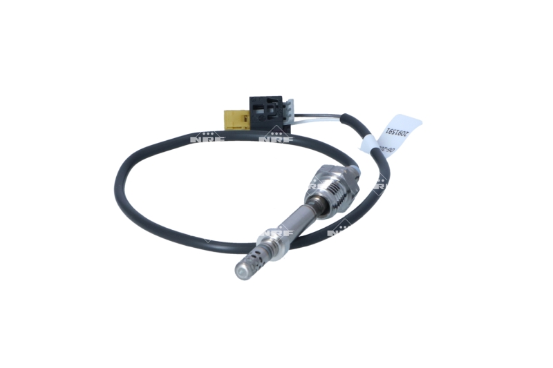 NRF Sensor uitlaatgastemperatuur 707325