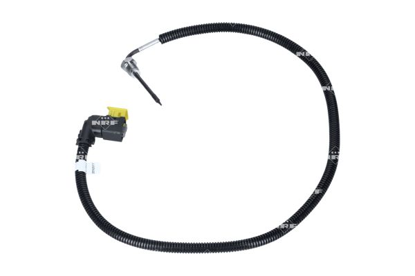 NRF Sensor uitlaatgastemperatuur 707326