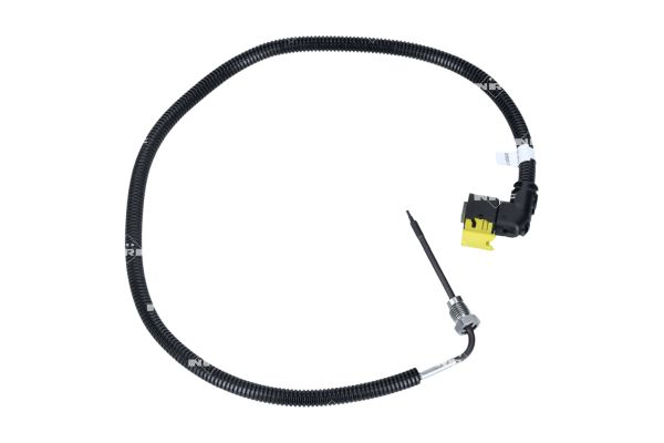 NRF Sensor uitlaatgastemperatuur 707326