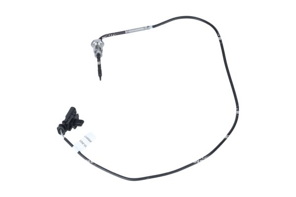 NRF Sensor uitlaatgastemperatuur 707327