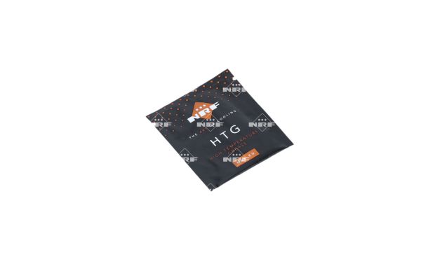 NRF Sensor uitlaatgastemperatuur 707327