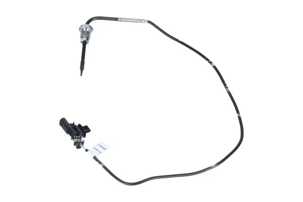 NRF Sensor uitlaatgastemperatuur 707328