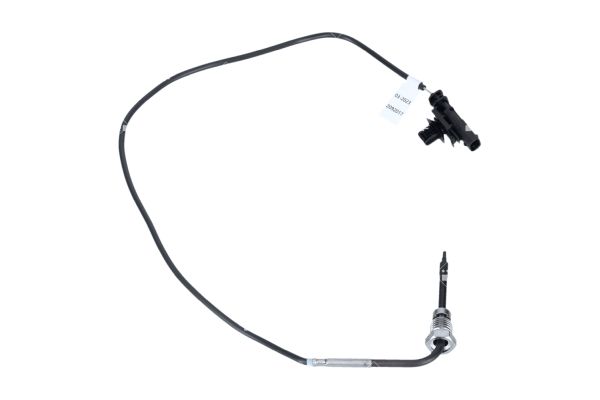 NRF Sensor uitlaatgastemperatuur 707328