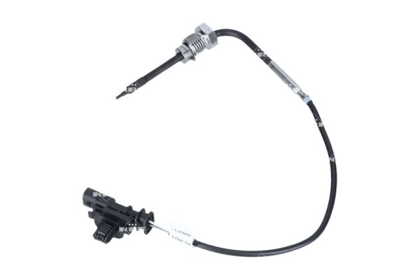 NRF Sensor uitlaatgastemperatuur 707329