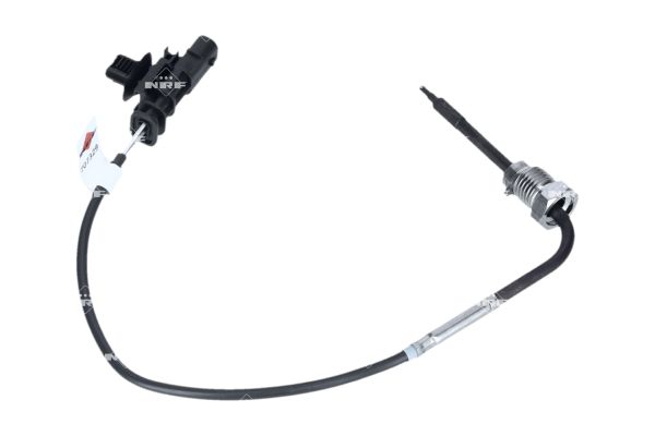 NRF Sensor uitlaatgastemperatuur 707329