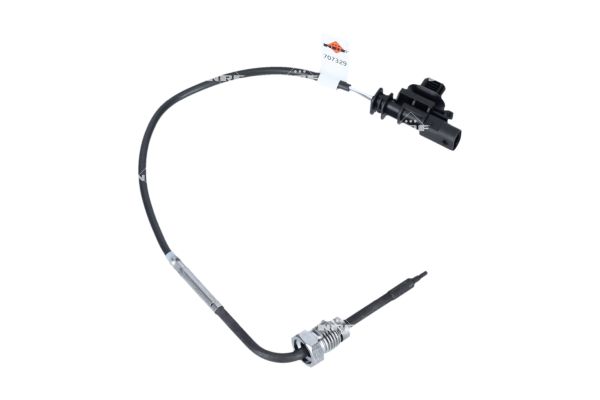 NRF Sensor uitlaatgastemperatuur 707329