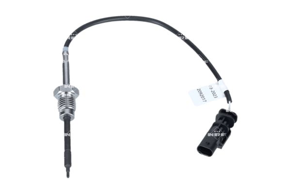 NRF Sensor uitlaatgastemperatuur 707330