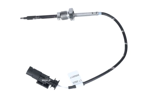 NRF Sensor uitlaatgastemperatuur 707330