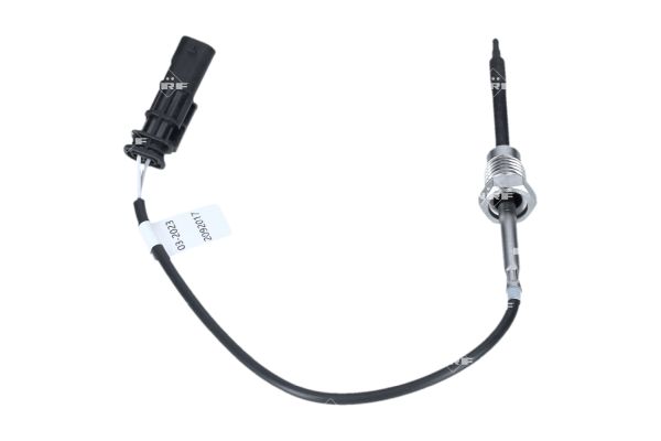 NRF Sensor uitlaatgastemperatuur 707330