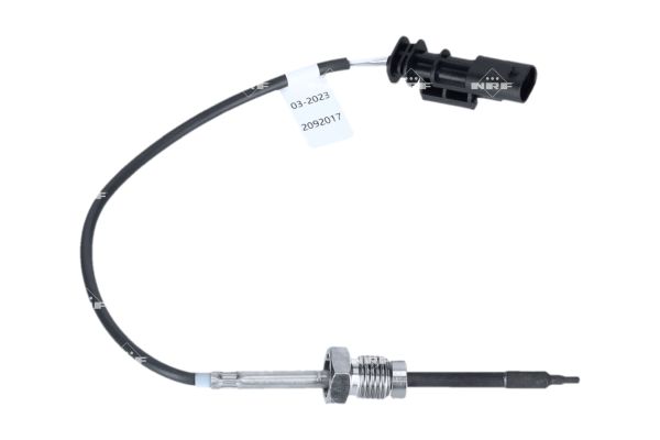 NRF Sensor uitlaatgastemperatuur 707330