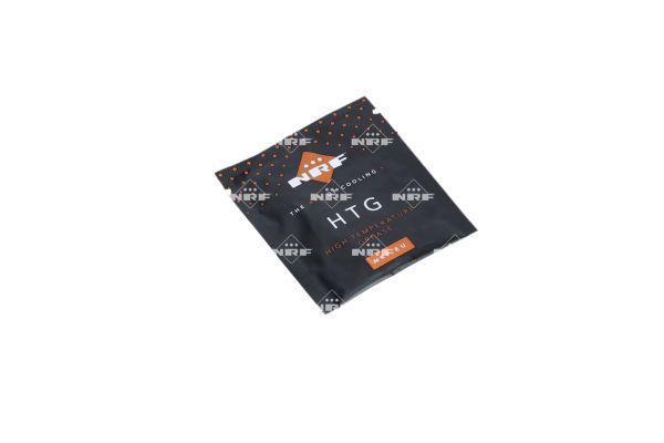 NRF Sensor uitlaatgastemperatuur 707330