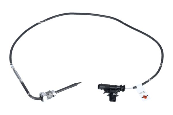 Sensor uitlaatgastemperatuur NRF 707331
