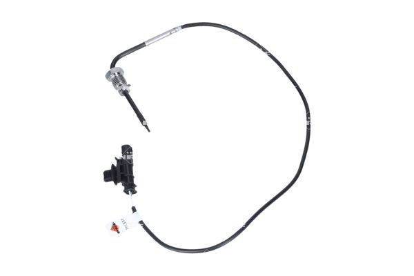 NRF Sensor uitlaatgastemperatuur 707331