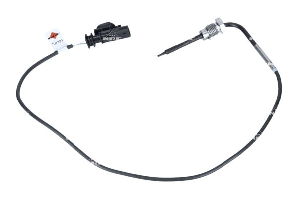NRF Sensor uitlaatgastemperatuur 707331
