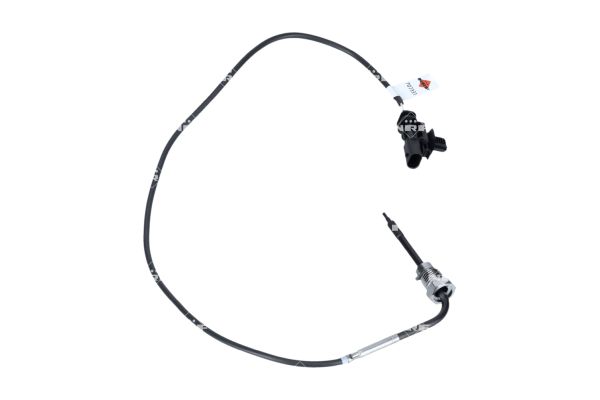NRF Sensor uitlaatgastemperatuur 707331