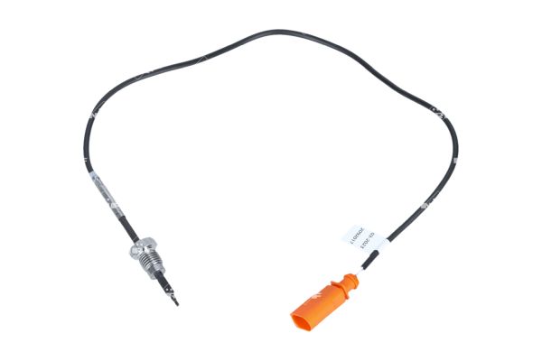 NRF Sensor uitlaatgastemperatuur 707332