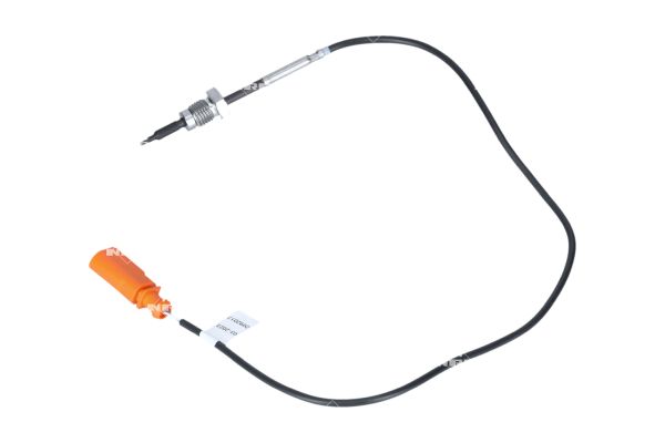 NRF Sensor uitlaatgastemperatuur 707332