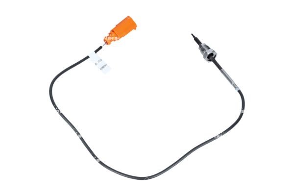 NRF Sensor uitlaatgastemperatuur 707332