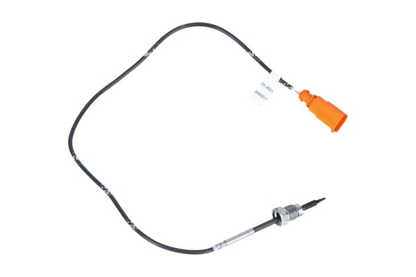 NRF Sensor uitlaatgastemperatuur 707332