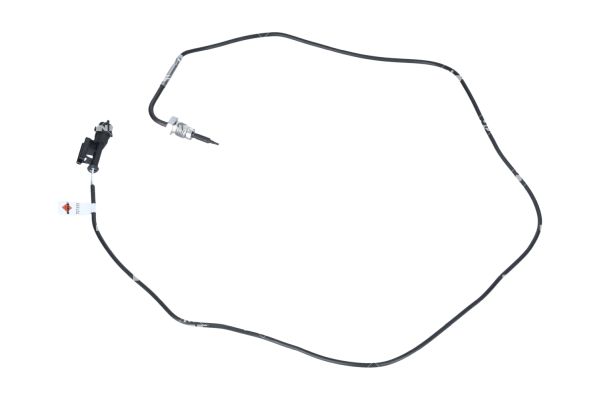 NRF Sensor uitlaatgastemperatuur 707333
