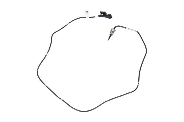 NRF Sensor uitlaatgastemperatuur 707333