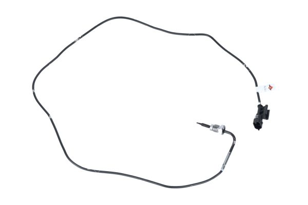 NRF Sensor uitlaatgastemperatuur 707333