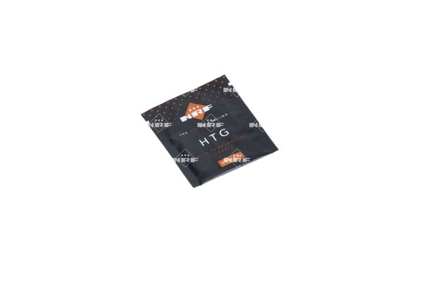 NRF Sensor uitlaatgastemperatuur 707333