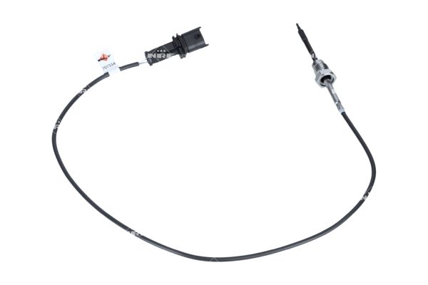 NRF Sensor uitlaatgastemperatuur 707334