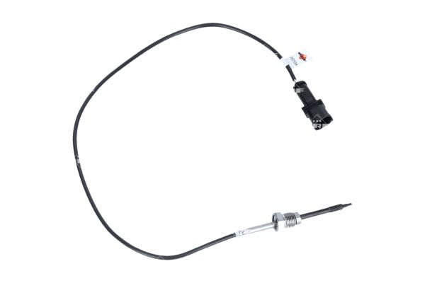 NRF Sensor uitlaatgastemperatuur 707334