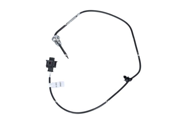 NRF Sensor uitlaatgastemperatuur 707335