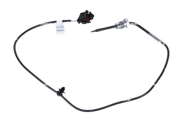 NRF Sensor uitlaatgastemperatuur 707335