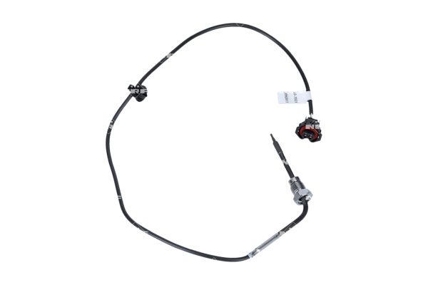 NRF Sensor uitlaatgastemperatuur 707335