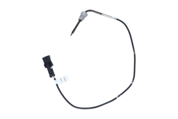 NRF Sensor uitlaatgastemperatuur 707336