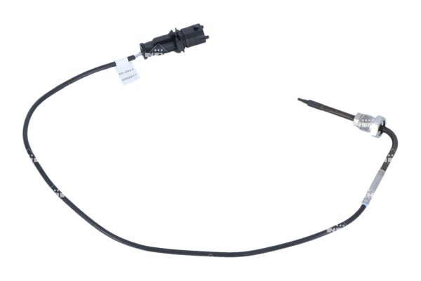 NRF Sensor uitlaatgastemperatuur 707336
