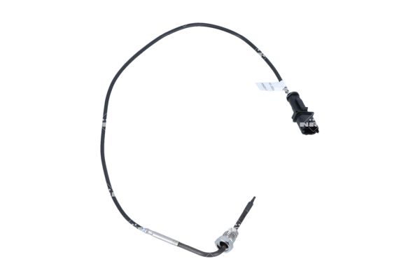 NRF Sensor uitlaatgastemperatuur 707336