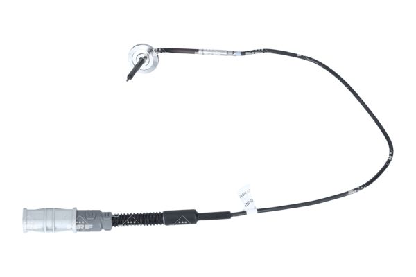 NRF Sensor uitlaatgastemperatuur 707337