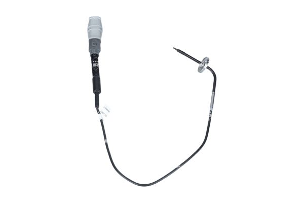 NRF Sensor uitlaatgastemperatuur 707337