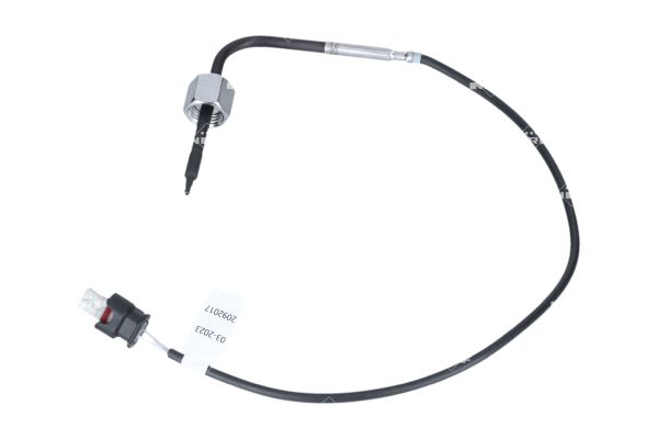 NRF Sensor uitlaatgastemperatuur 707338