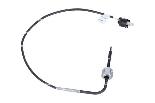 NRF Sensor uitlaatgastemperatuur 707338