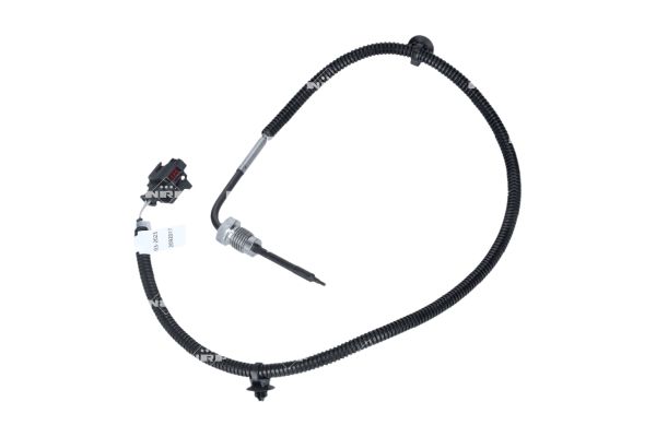 NRF Sensor uitlaatgastemperatuur 707339