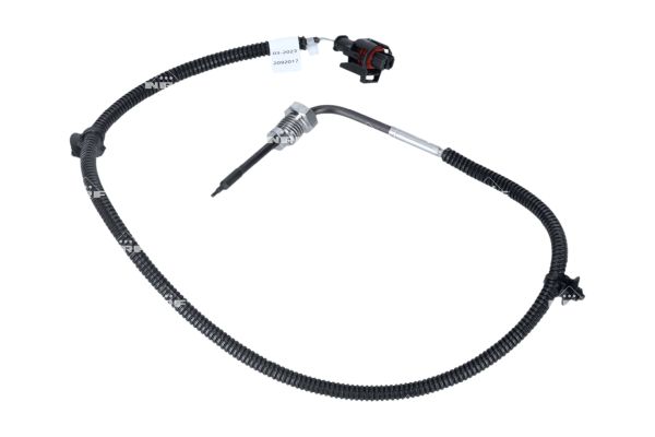 NRF Sensor uitlaatgastemperatuur 707339