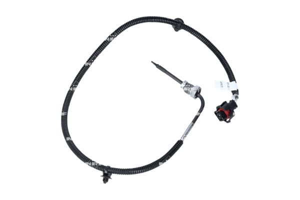 NRF Sensor uitlaatgastemperatuur 707339
