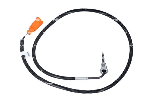 NRF Sensor uitlaatgastemperatuur 707340