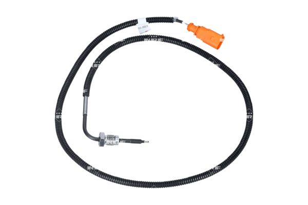 NRF Sensor uitlaatgastemperatuur 707340