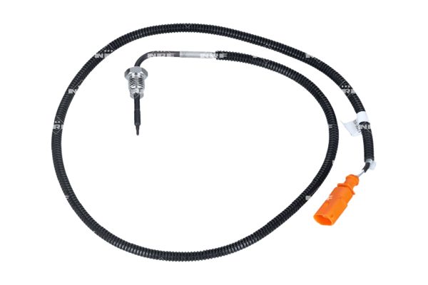 NRF Sensor uitlaatgastemperatuur 707340