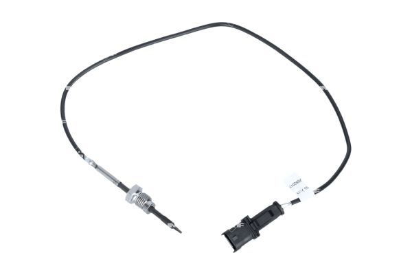 NRF Sensor uitlaatgastemperatuur 707341